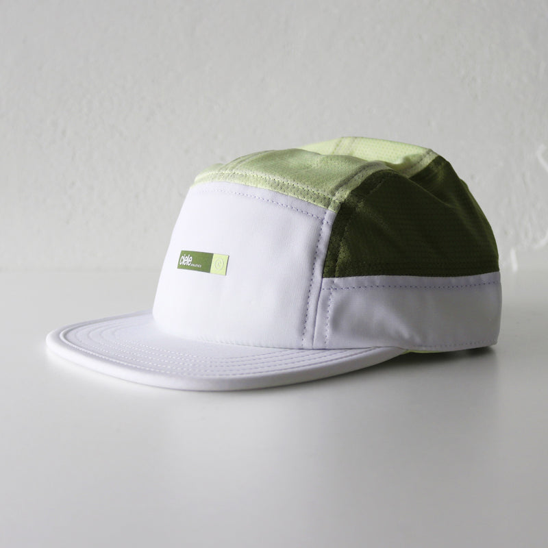 Ciele Athletics | ALZ CAP HORIZON (Willow)