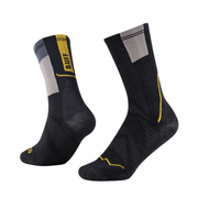 BUFF SOCKS COOLNET CREW