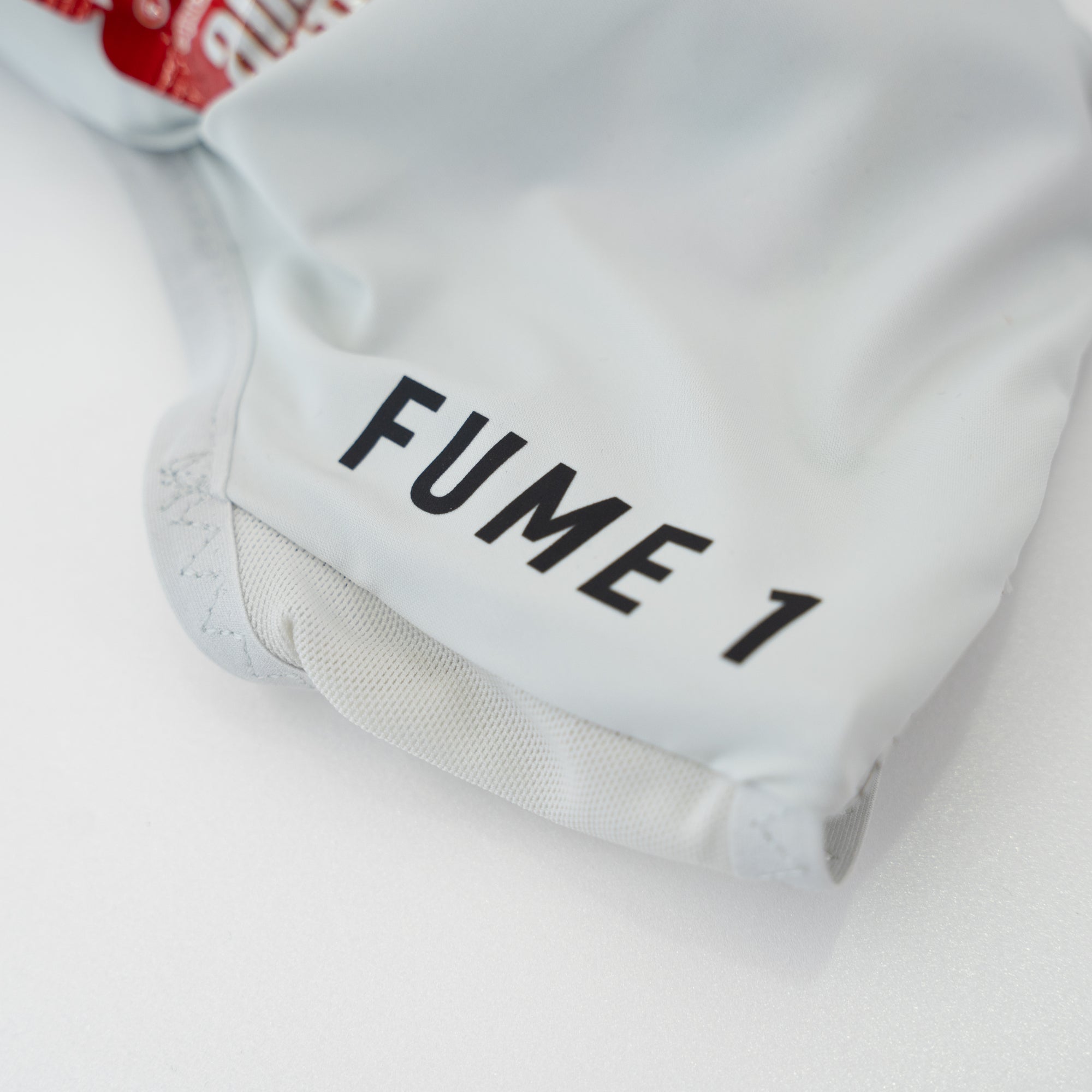 THE NORTH FACE HST ヒューム1