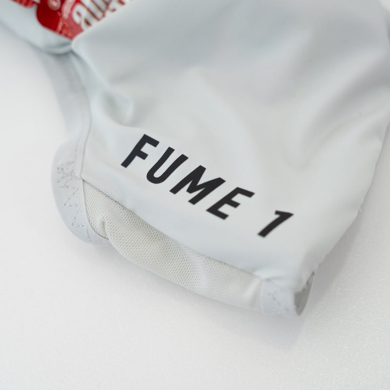 THE NORTH FACE | HST ヒューム1