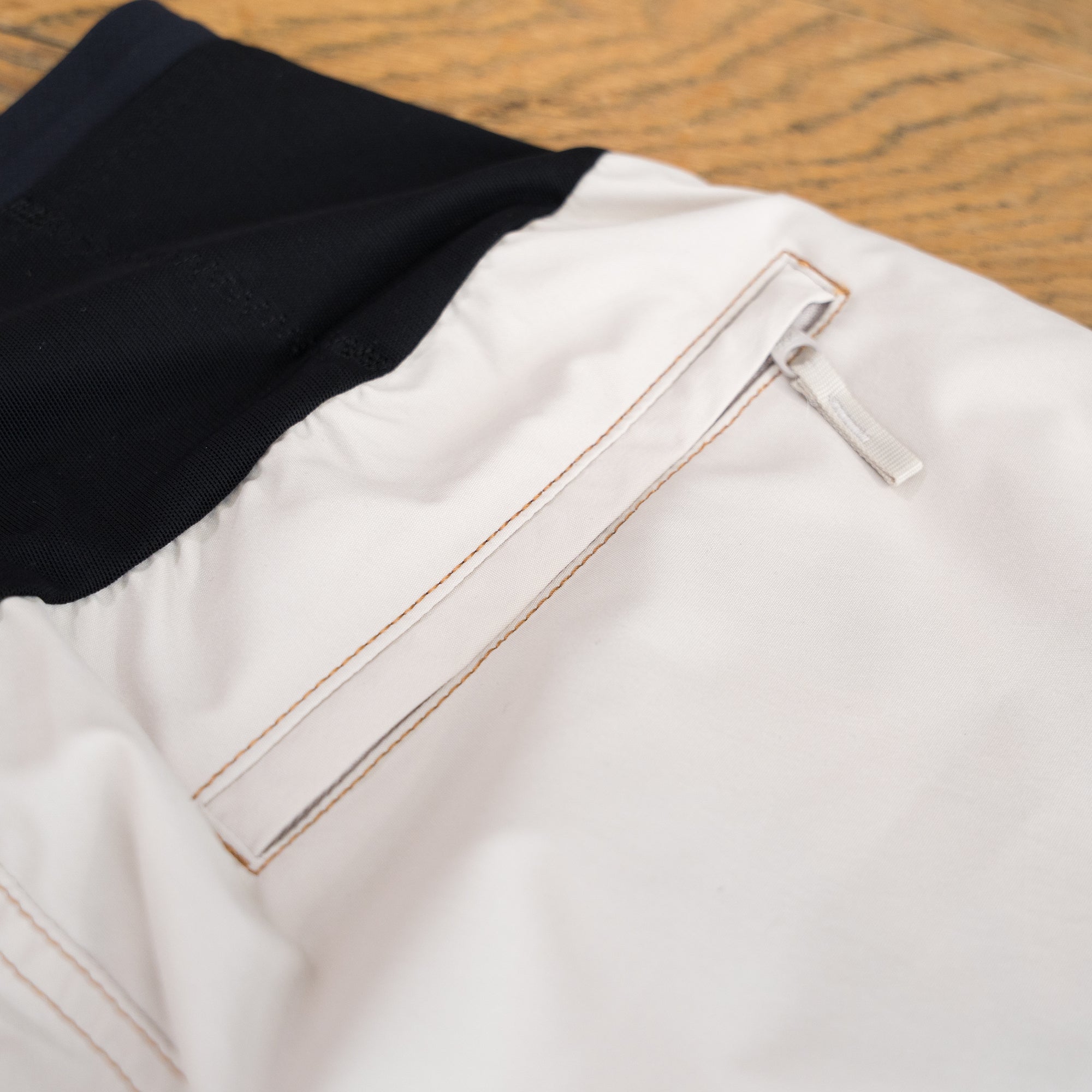 THE NORTH FACE フリーランロングパンツ（Women's） – Runtrip Store