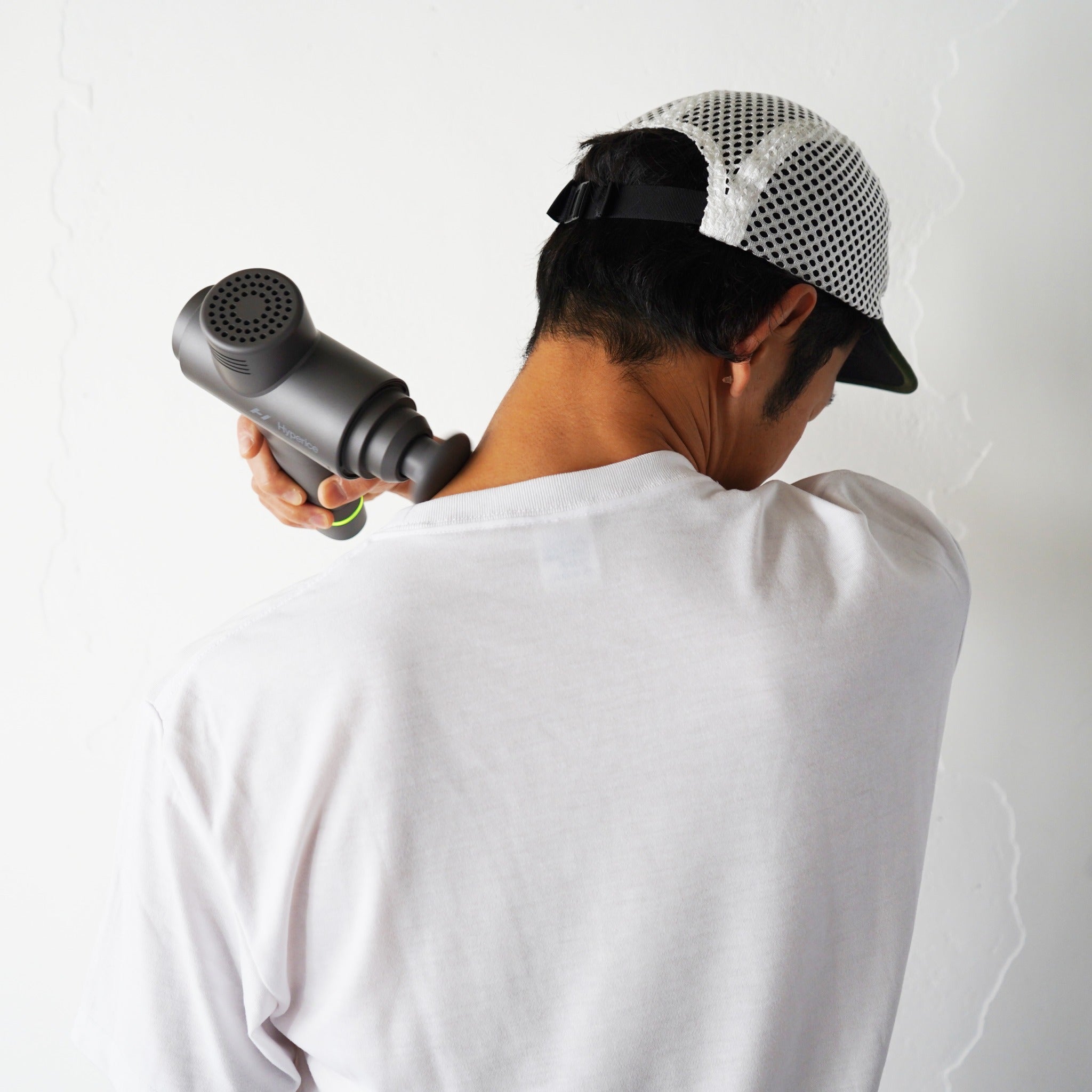 Hyperice Hypervolt 2