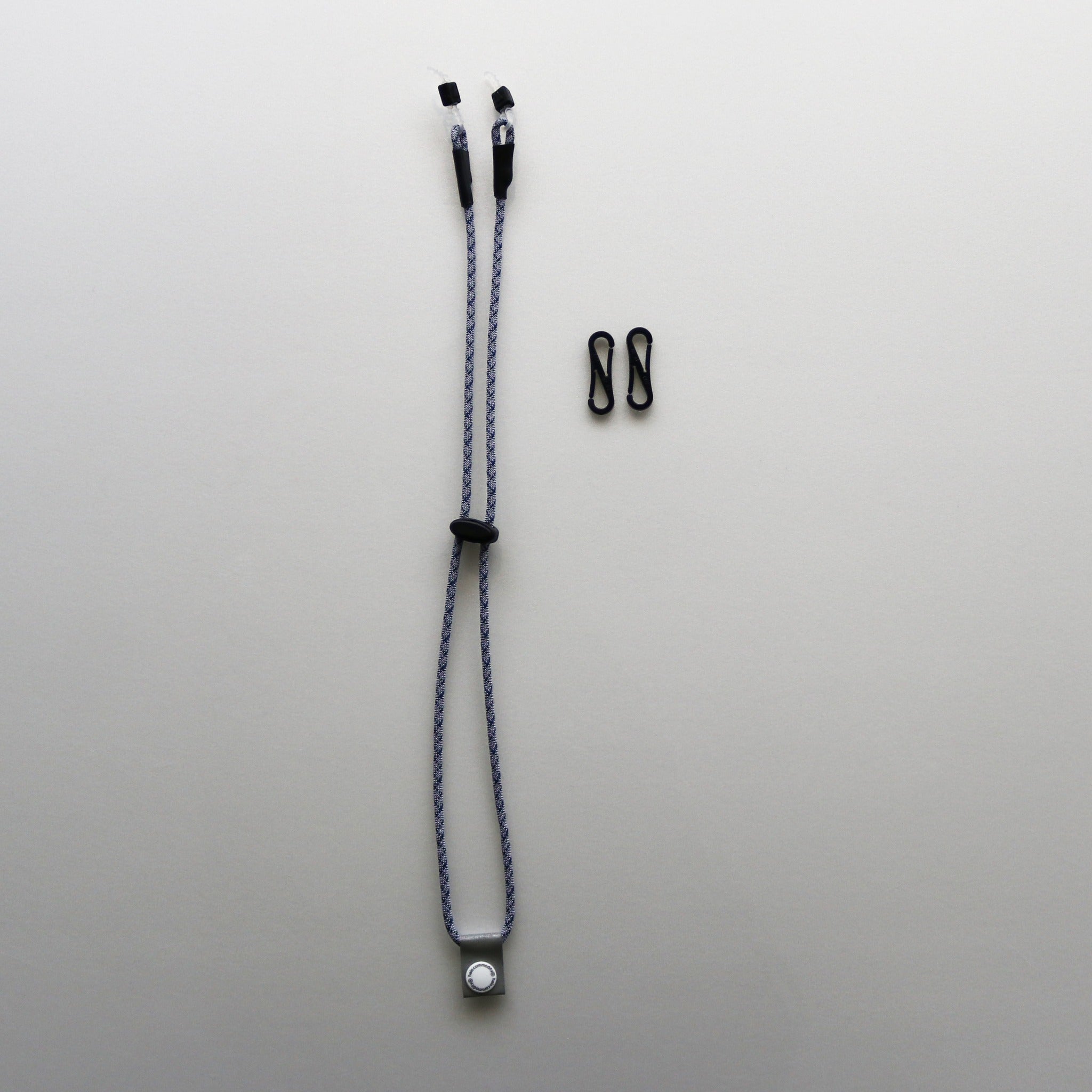 halo commoditiy Proc Code (Glass Code)