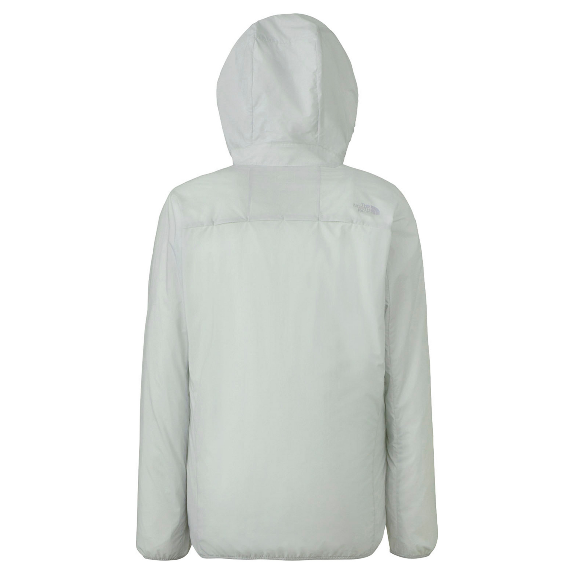 THE NORTH FACE スワローテイルベントフーディ（Men's） – Runtrip Store