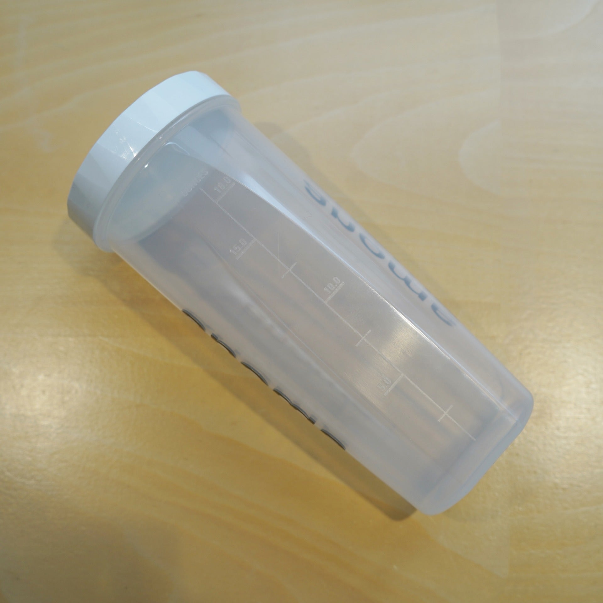 anomaプロテイン オリジナルシェイカー