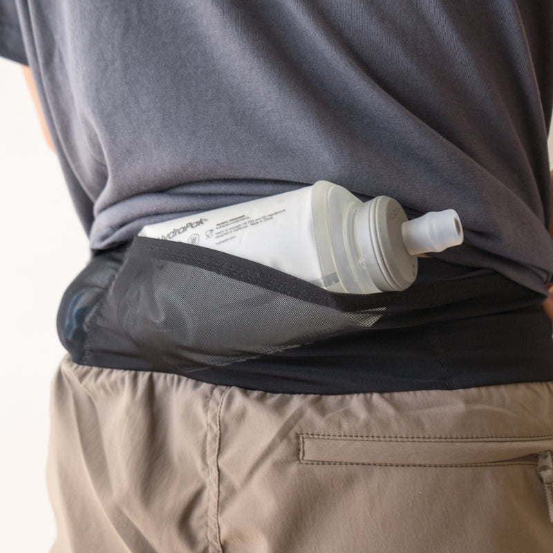 THE NORTH FACE | フリーランロングパンツ（Men's）