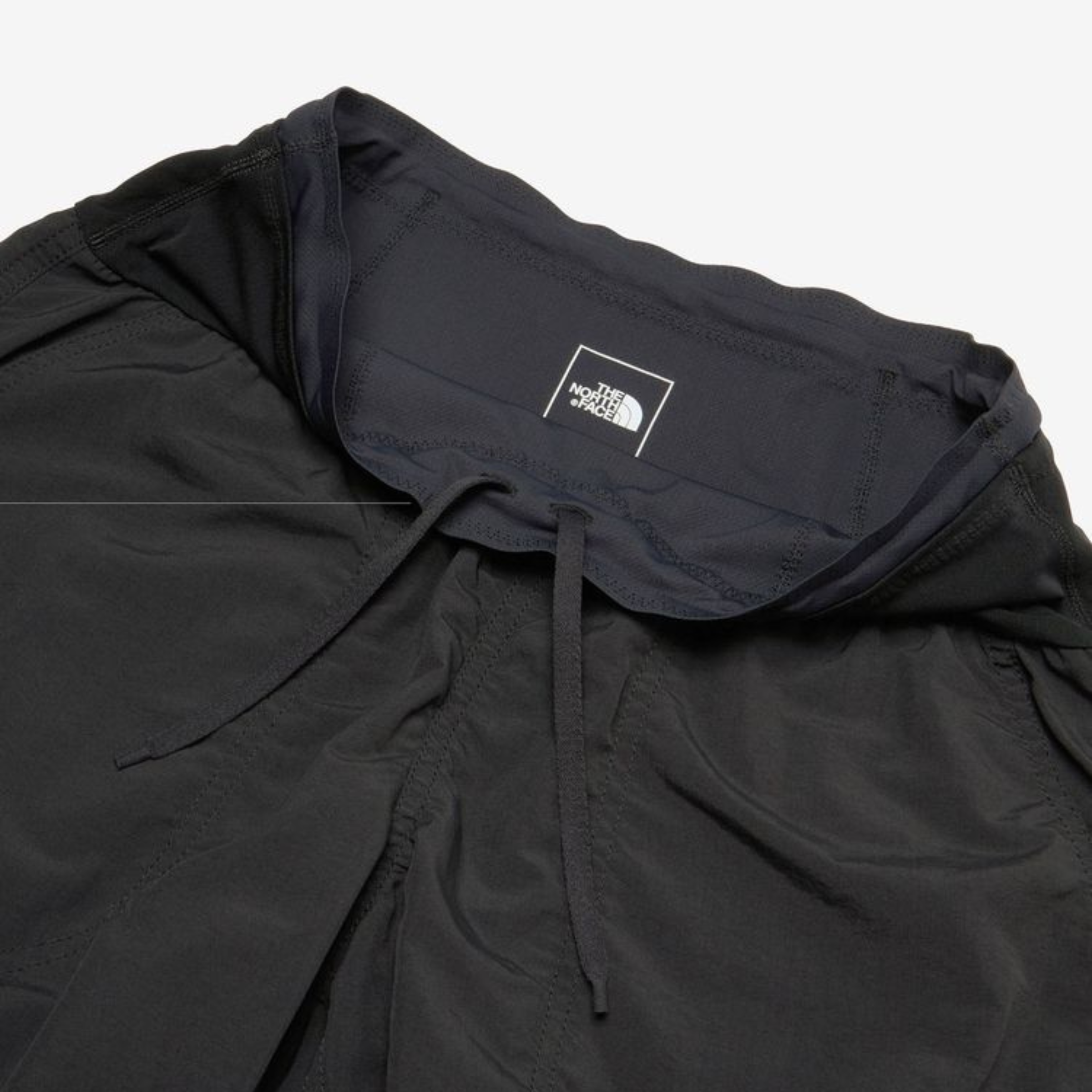 THE NORTH FACE フリーランショーツ（Women's）