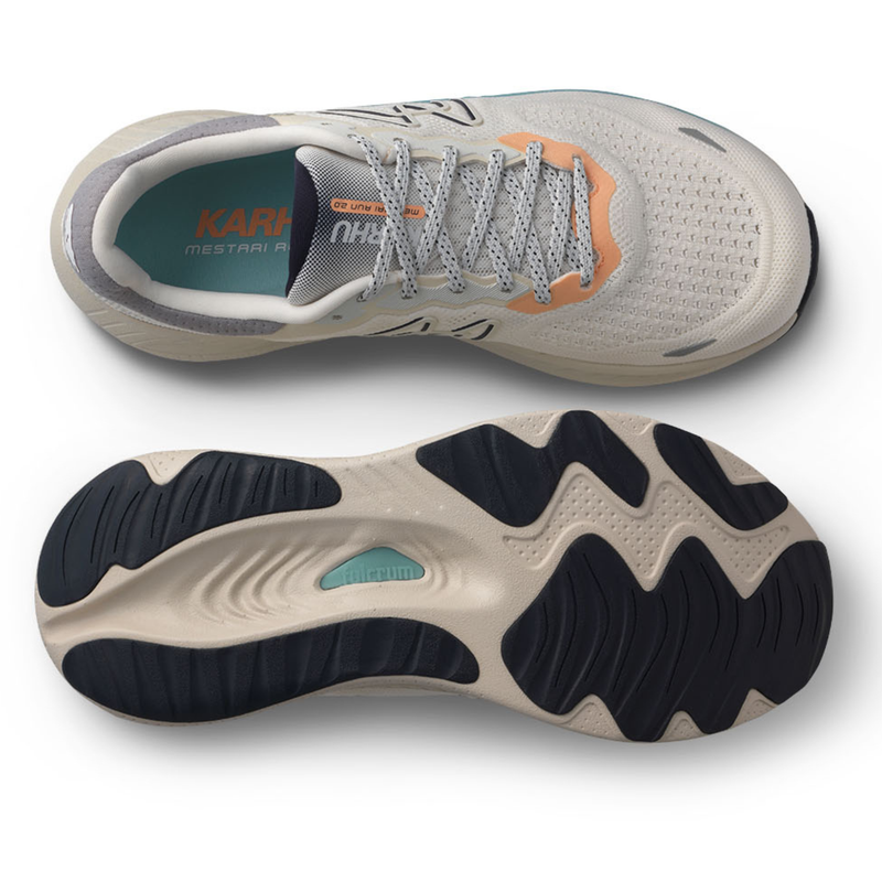 KARHU Mestari Run 2.0 (Women's) – Runtrip Store