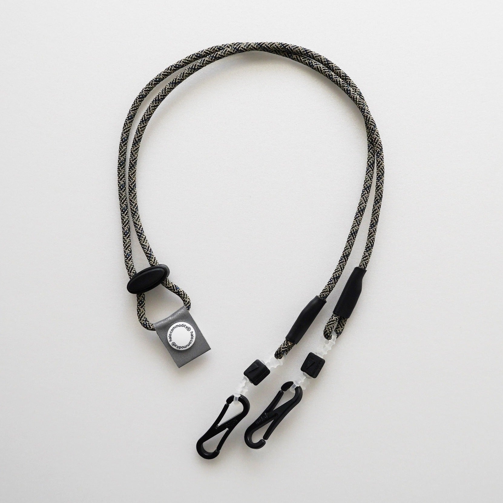 halo commoditiy Proc Code (Glass Code)