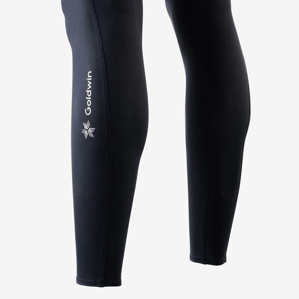 Goldwin C3fit | Compression Long Tights (Women's) 