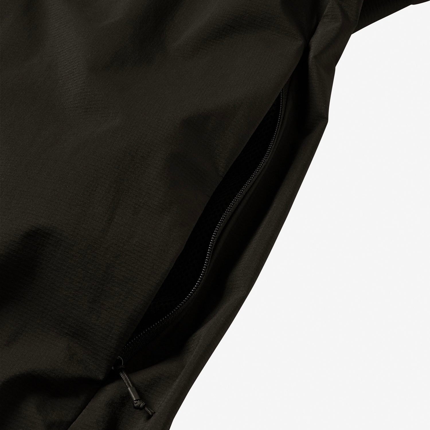 THE NORTH FACE スワローテイルベントフーディ（Women's）