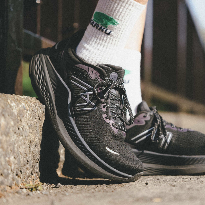KARHU Mestari Run 1.5 (Men's)