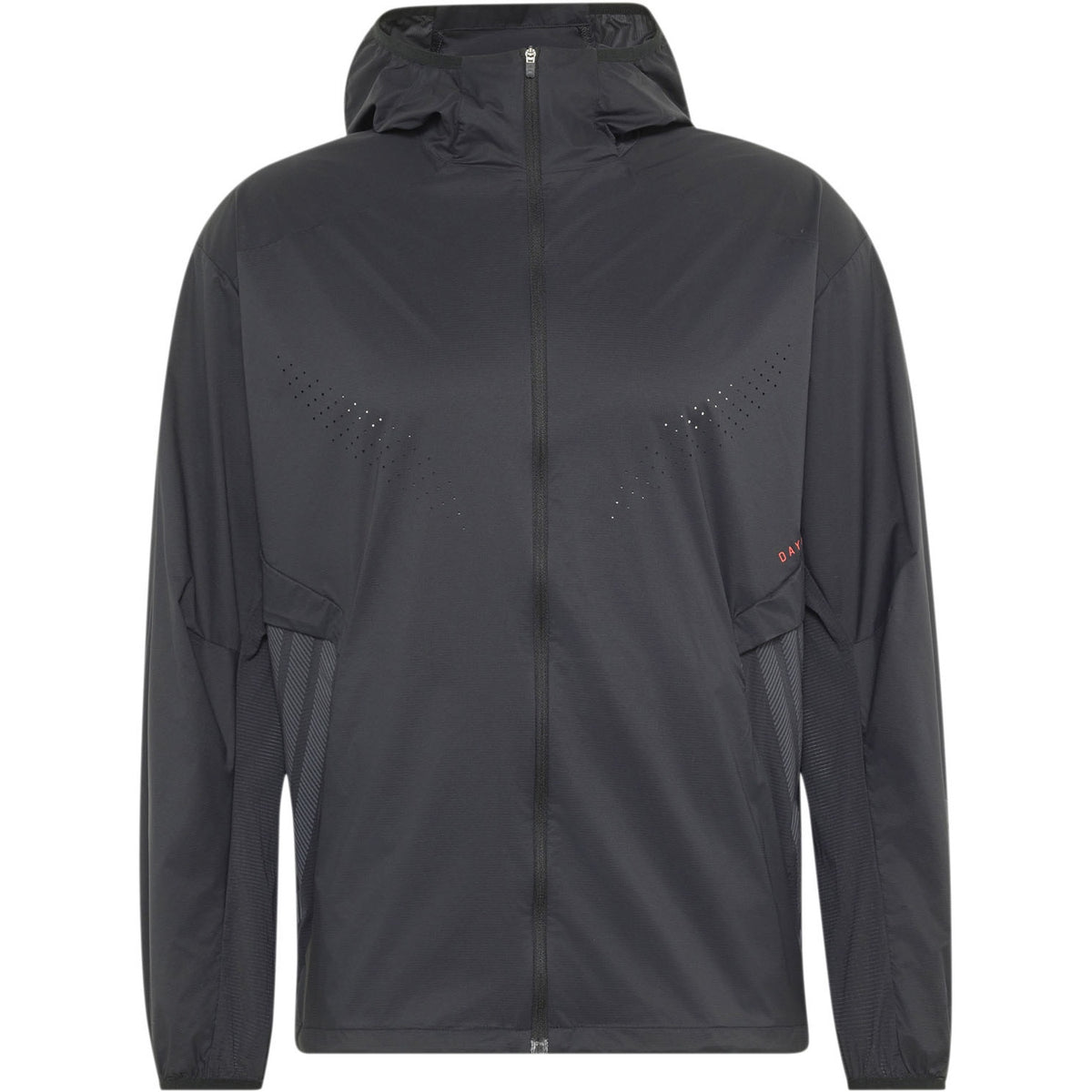 adidas  RUN WV JKT (Men's)