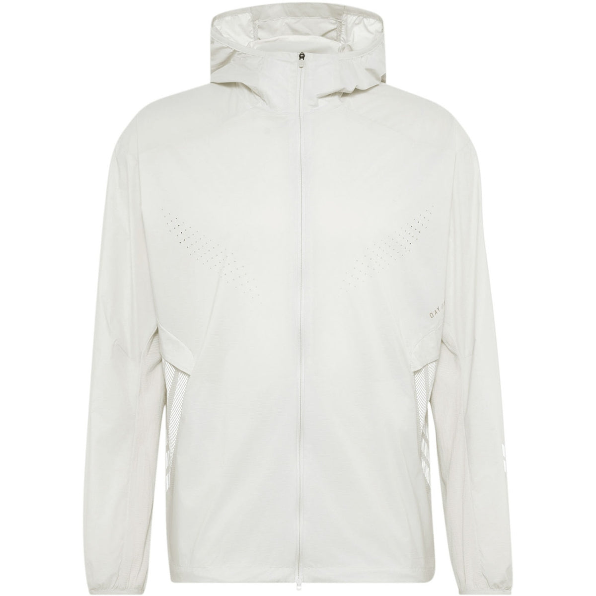 adidas  RUN WV JKT (Men's)