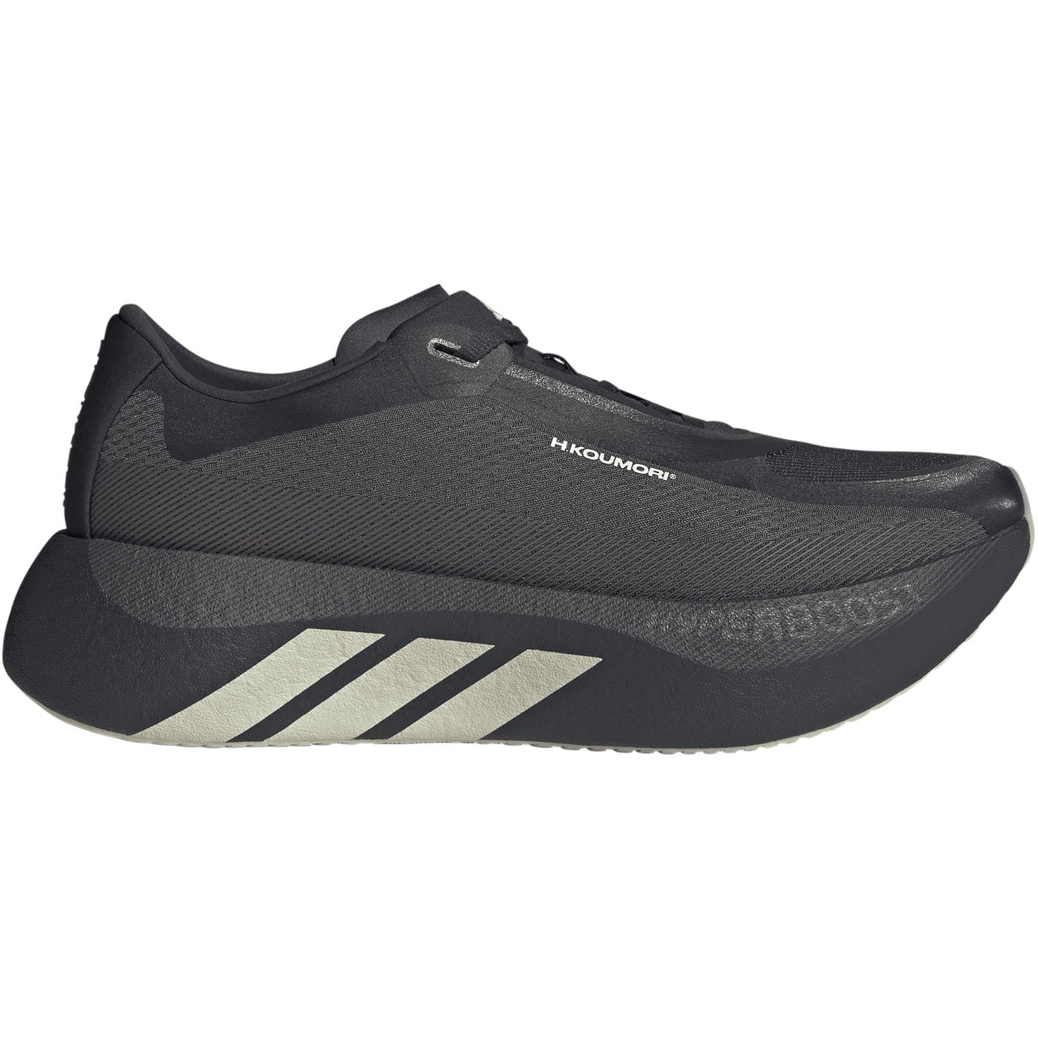 adidas ｜ Shoes – Runtrip Store