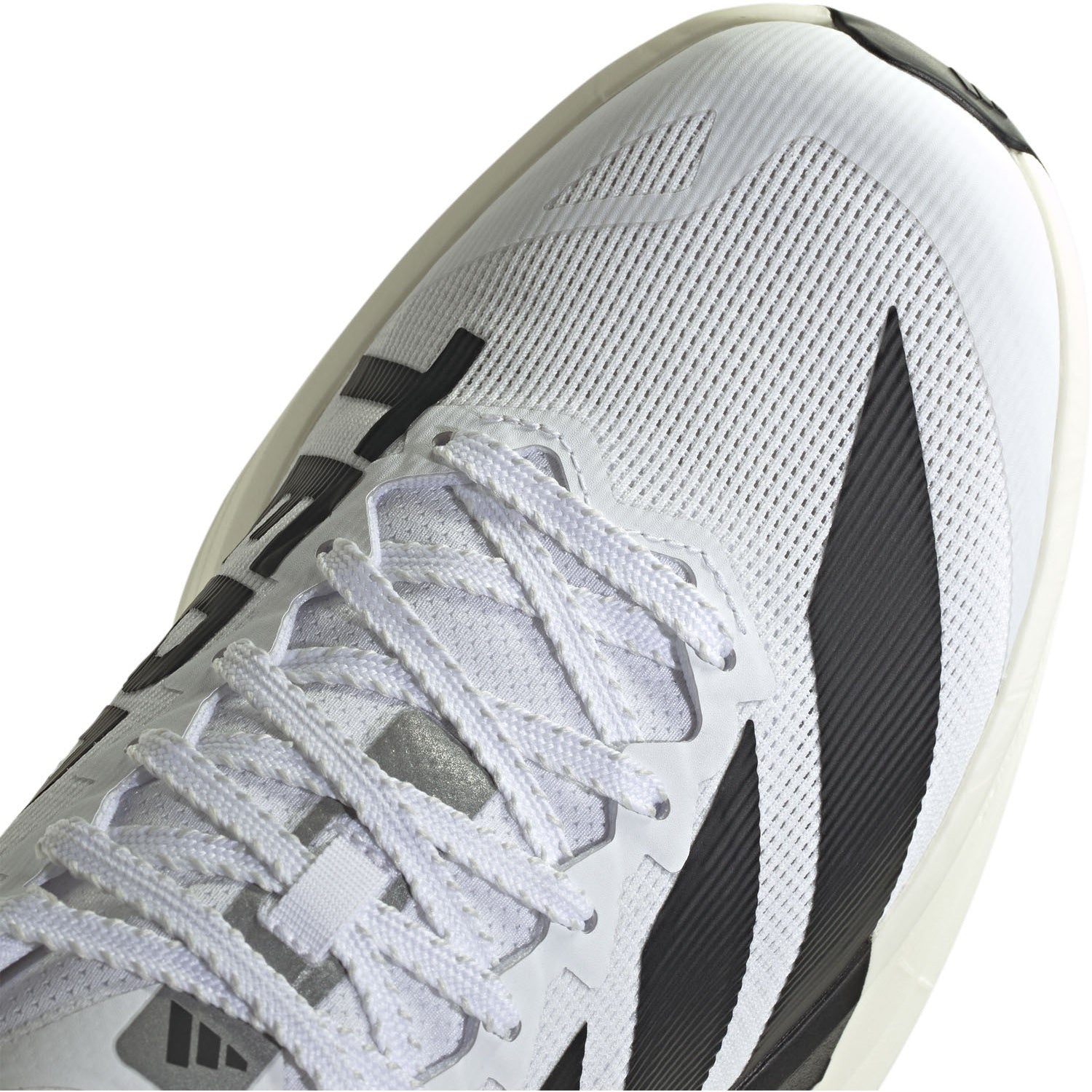 adidas TERREX AGRAVIC SL（Men's）フットウェアホワイト/コアブラック/フットウェアホワイト