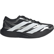 adidas ADIZERO EVO SL EXO（Men's）コアブラック/フットウェアホワイト/アイアンメタリック