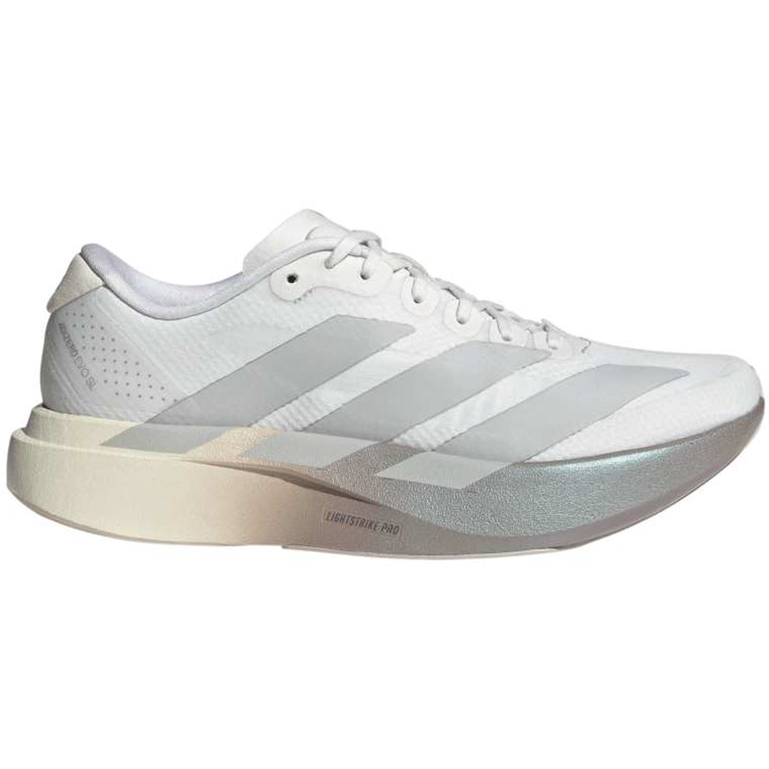 EVO SL WOVEN