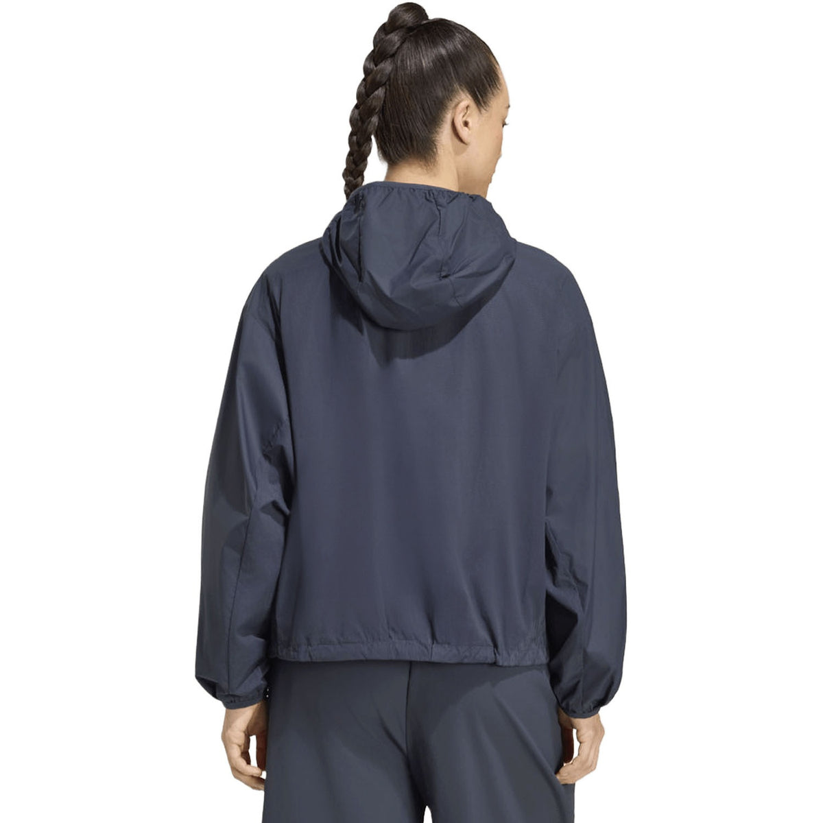 adidas  RUN WV JKT (Women's)