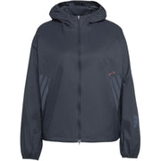 adidas  RUN WV JKT (Women's)