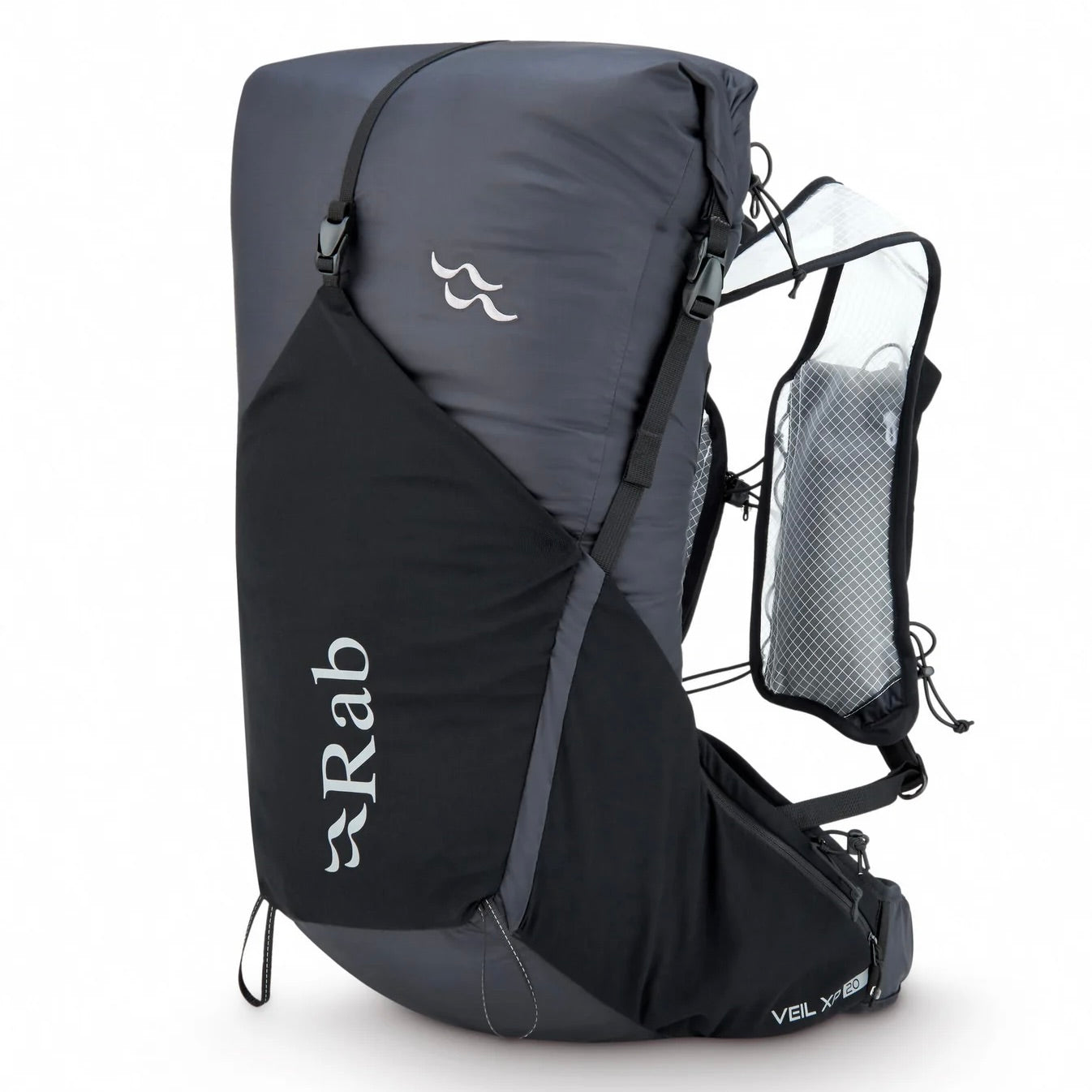Rab Veil XP 20