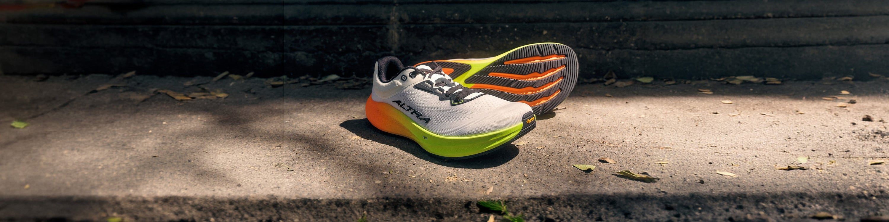 Runtrip Store｜ランニングのあるライフスタイルを。