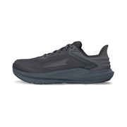 ALTRA TORIN 8 GTX (Men's) BLACK/BLACK
