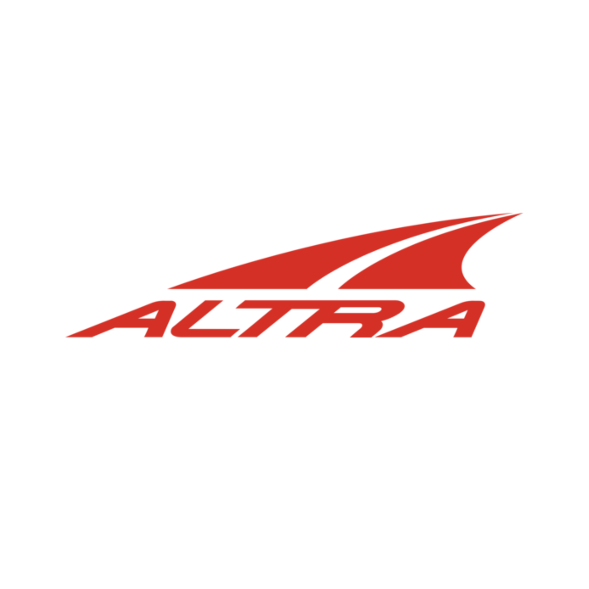 ALTRA