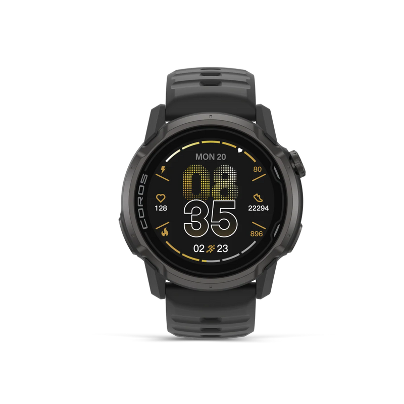 COROS APEX 4 GPS Sport Watch