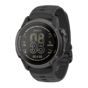 COROS APEX 4 GPS Sport Watch