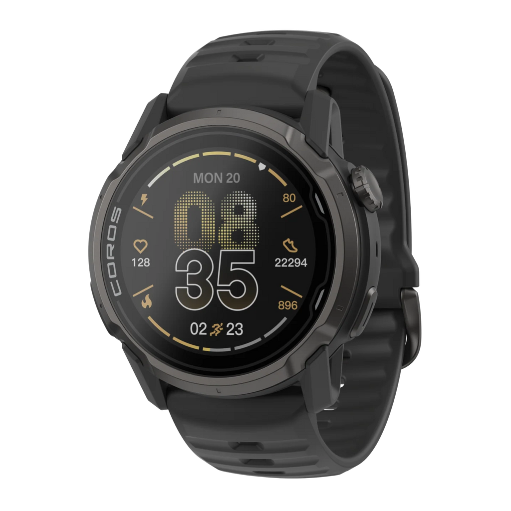 カロス ペースプロ（COROS PACE Pro）GPS Sport Watch | Runtrip Store