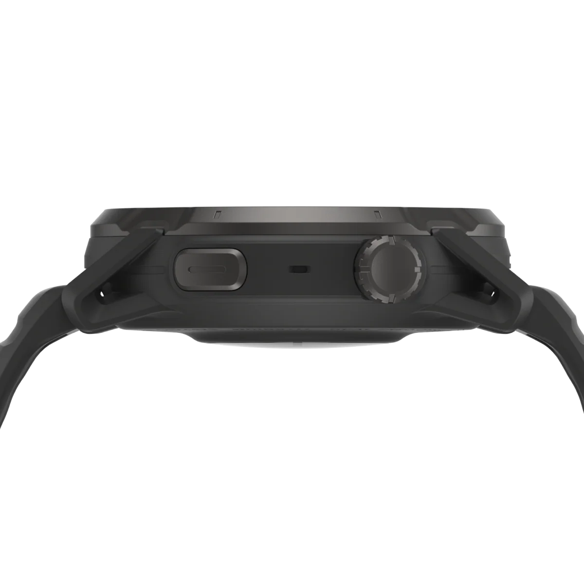 COROS APEX 4 GPS Sport Watch