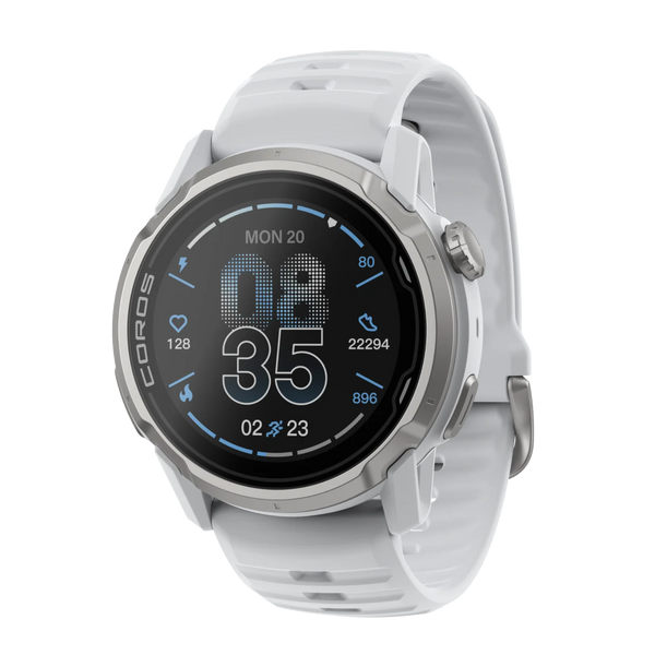 COROS APEX 4 GPS Sport Watch