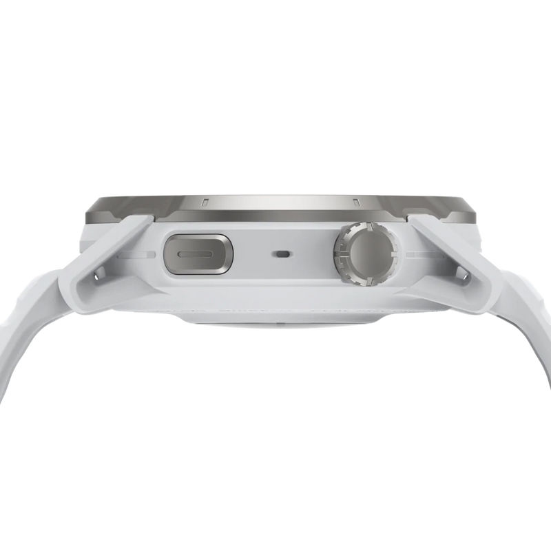 COROS APEX 4 GPS Sport Watch