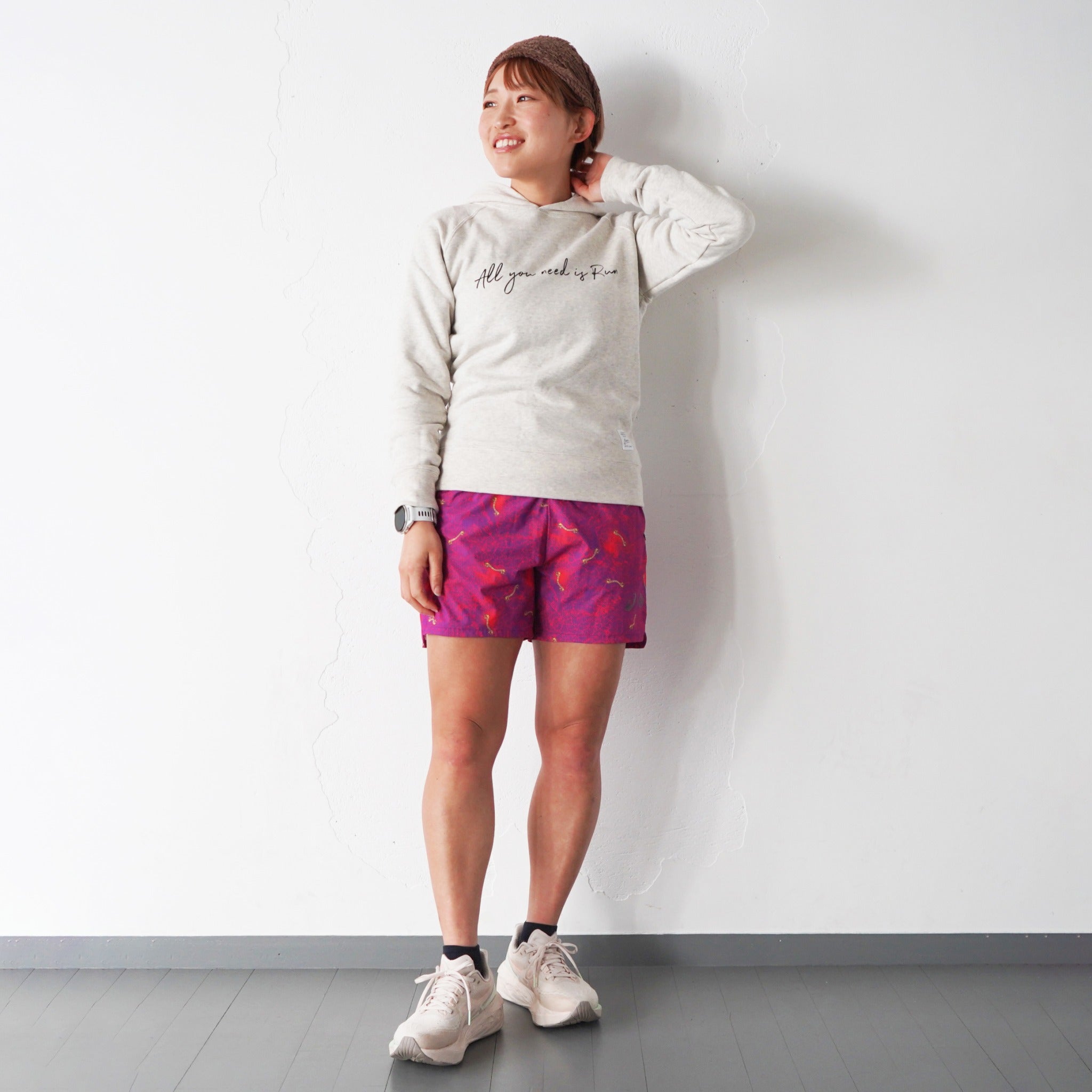 OLENO | アルティメット ASO