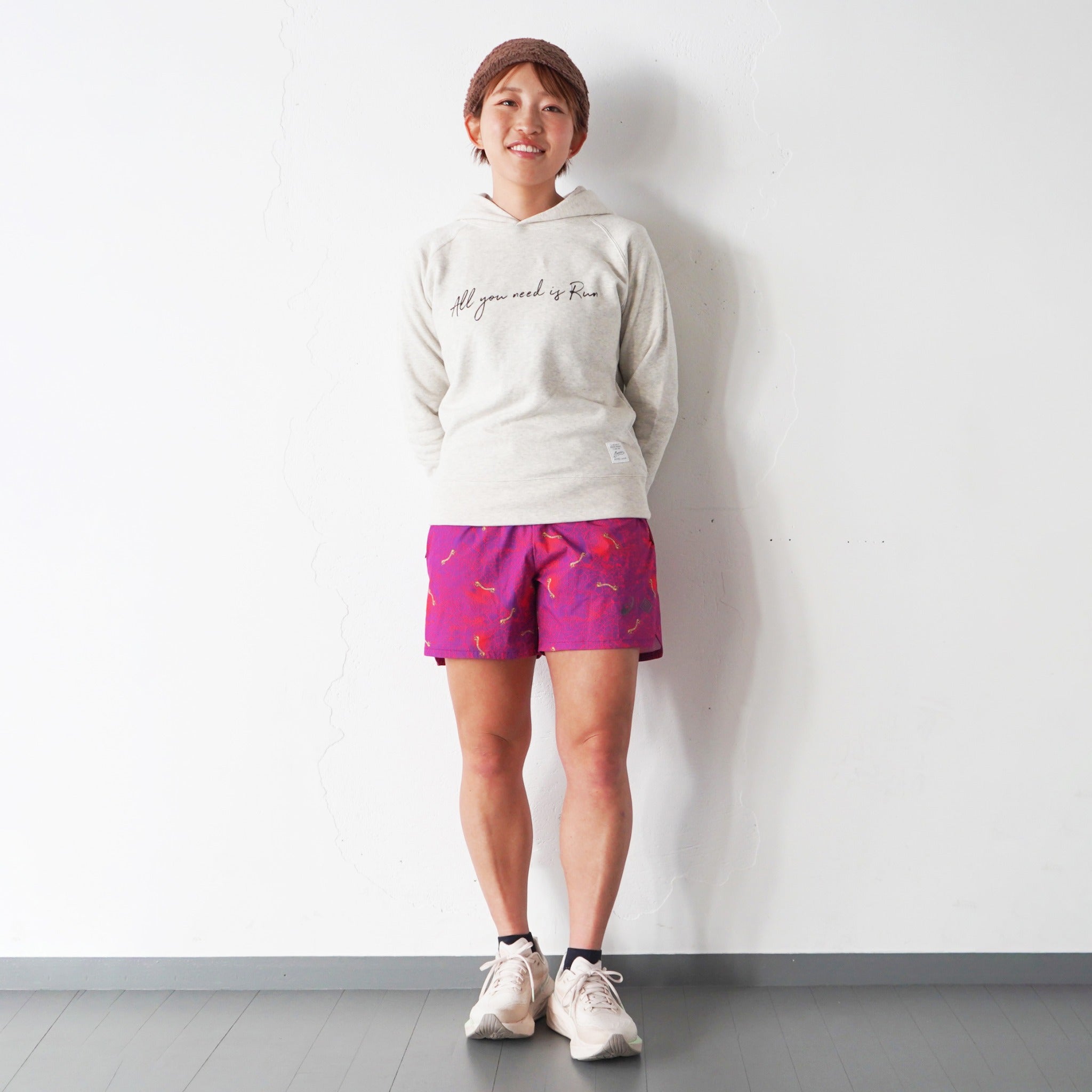 OLENO | アルティメット ASO