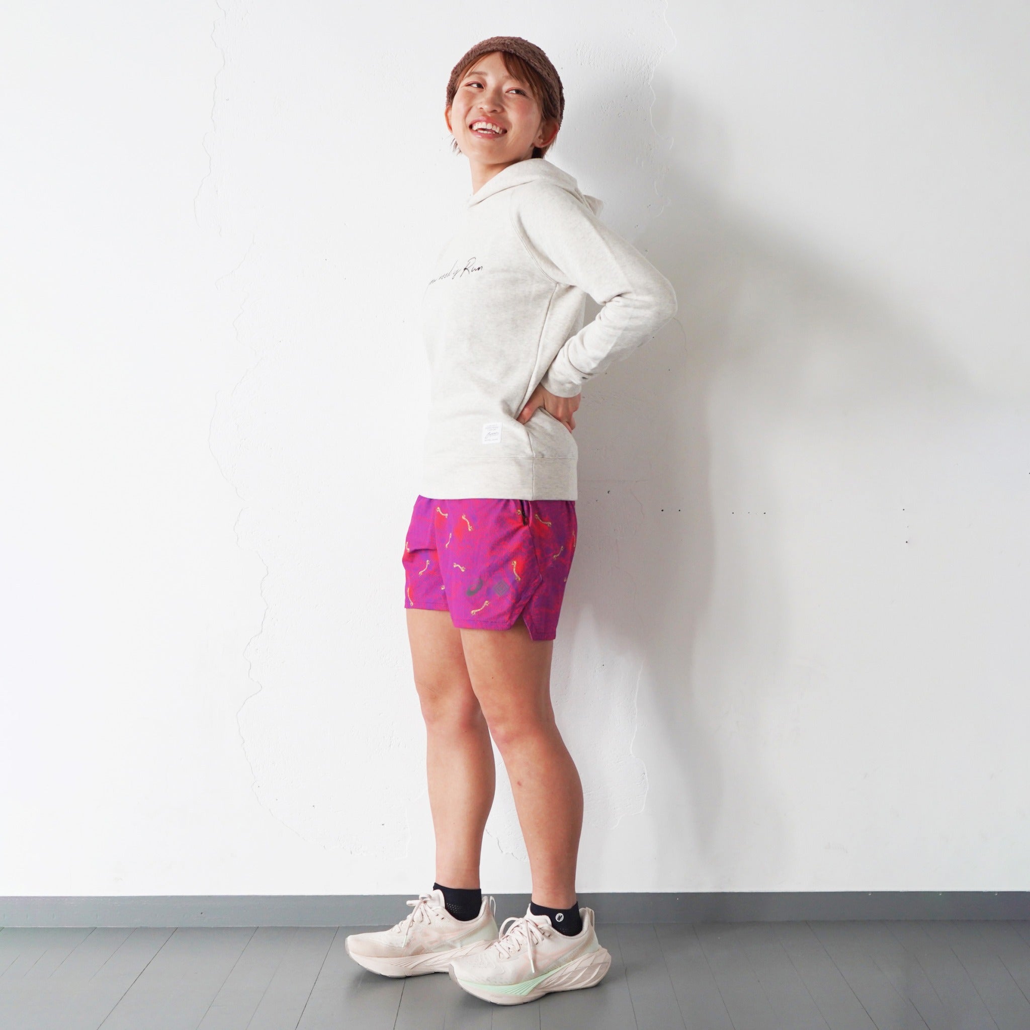 OLENO | アルティメット ASO