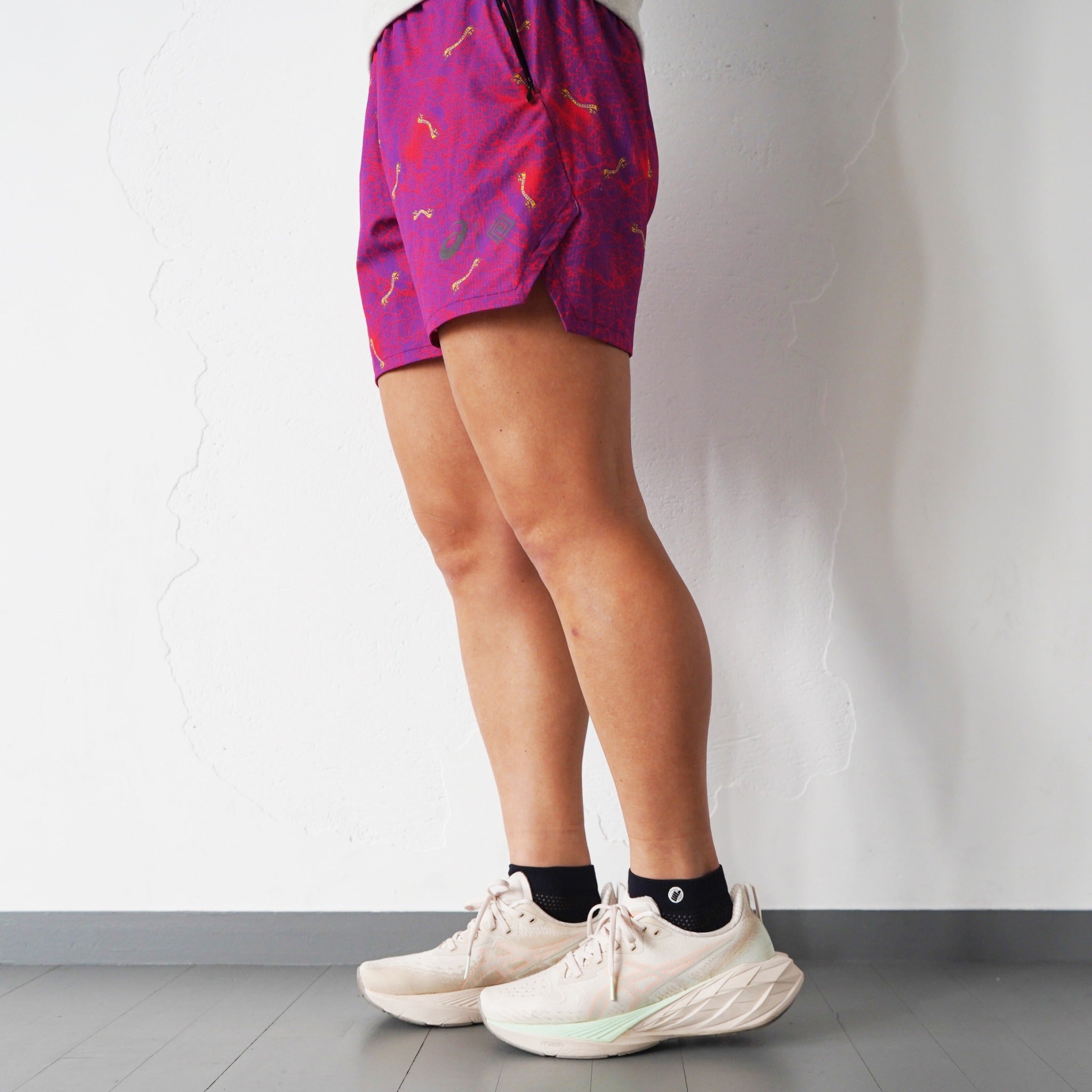 OLENO | アルティメット ASO