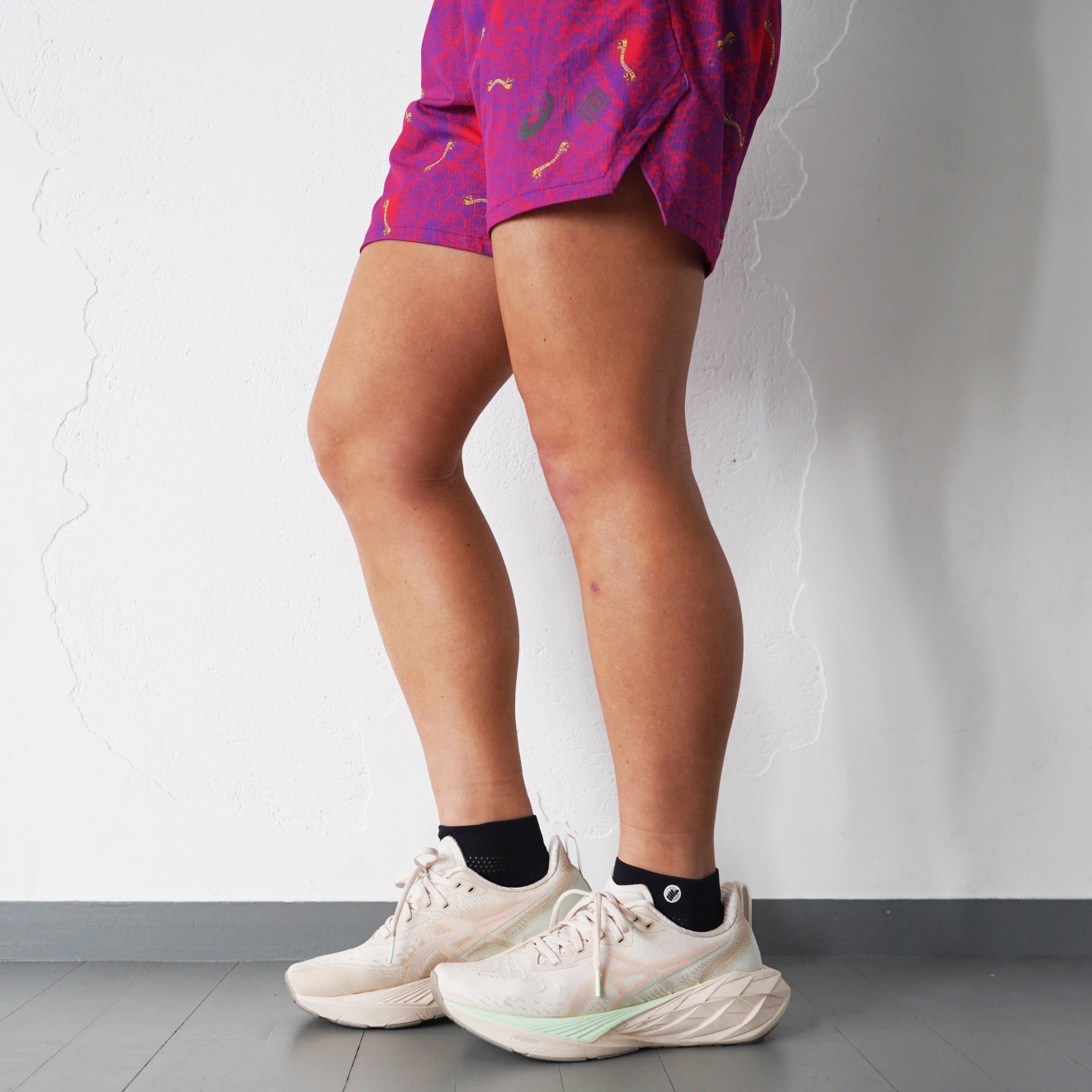 OLENO | アルティメット ASO