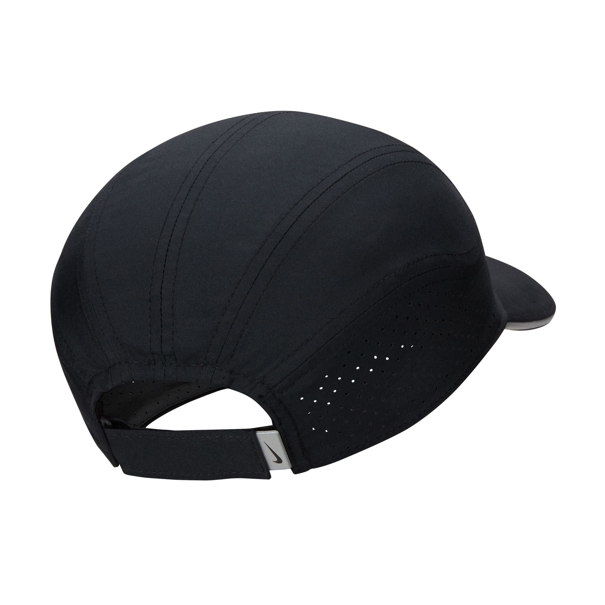 NIKE DF ADV フライ AB RFLTV キャップ (UNISEX)