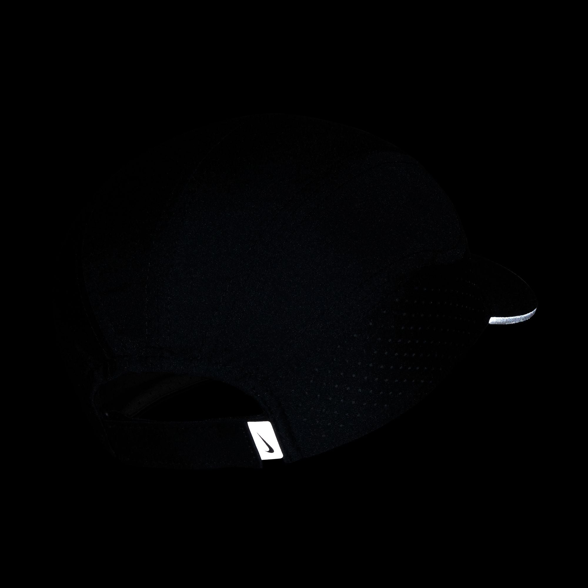 NIKE DF ADV フライ AB RFLTV キャップ (UNISEX)