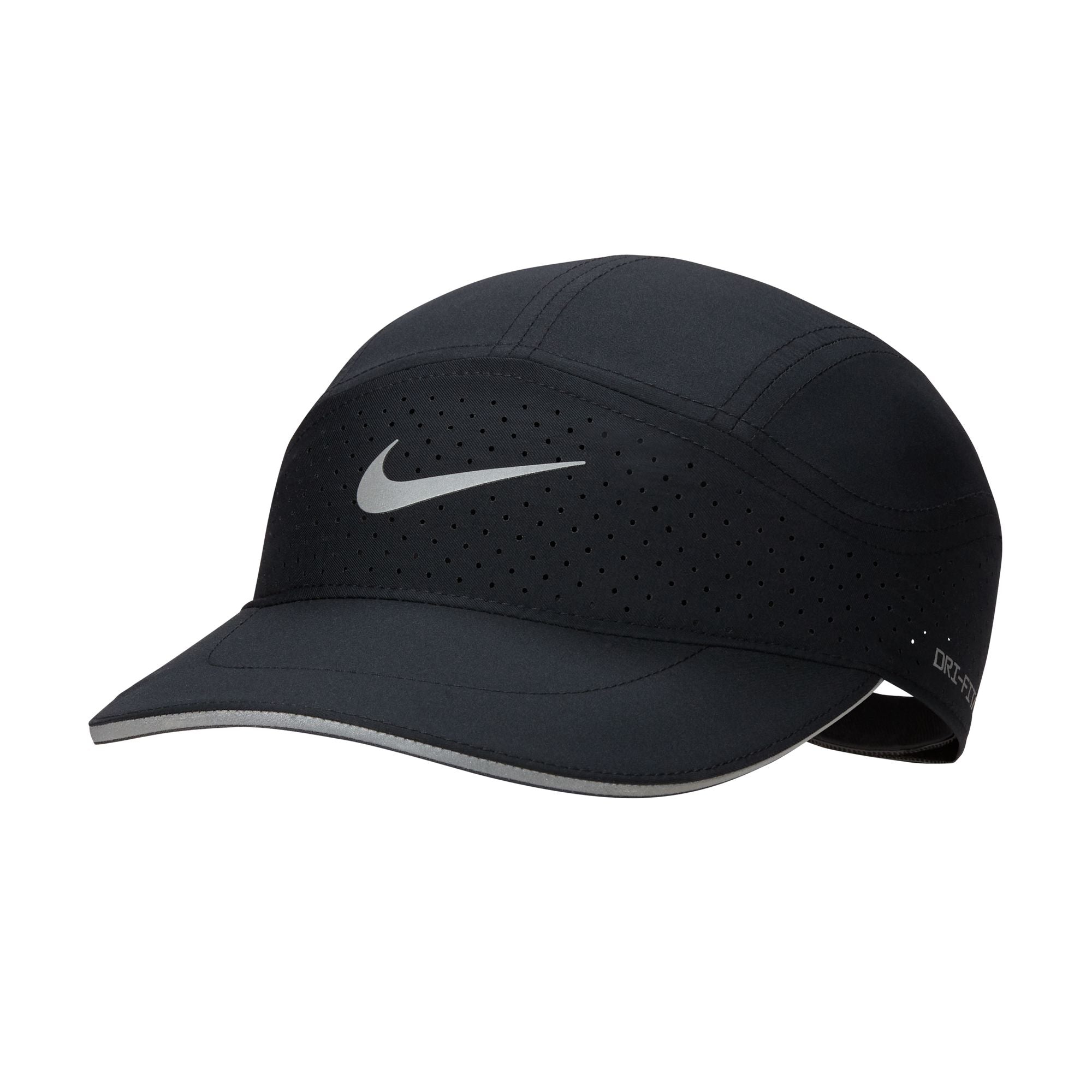 NIKE DF ADV フライ AB RFLTV キャップ (UNISEX)