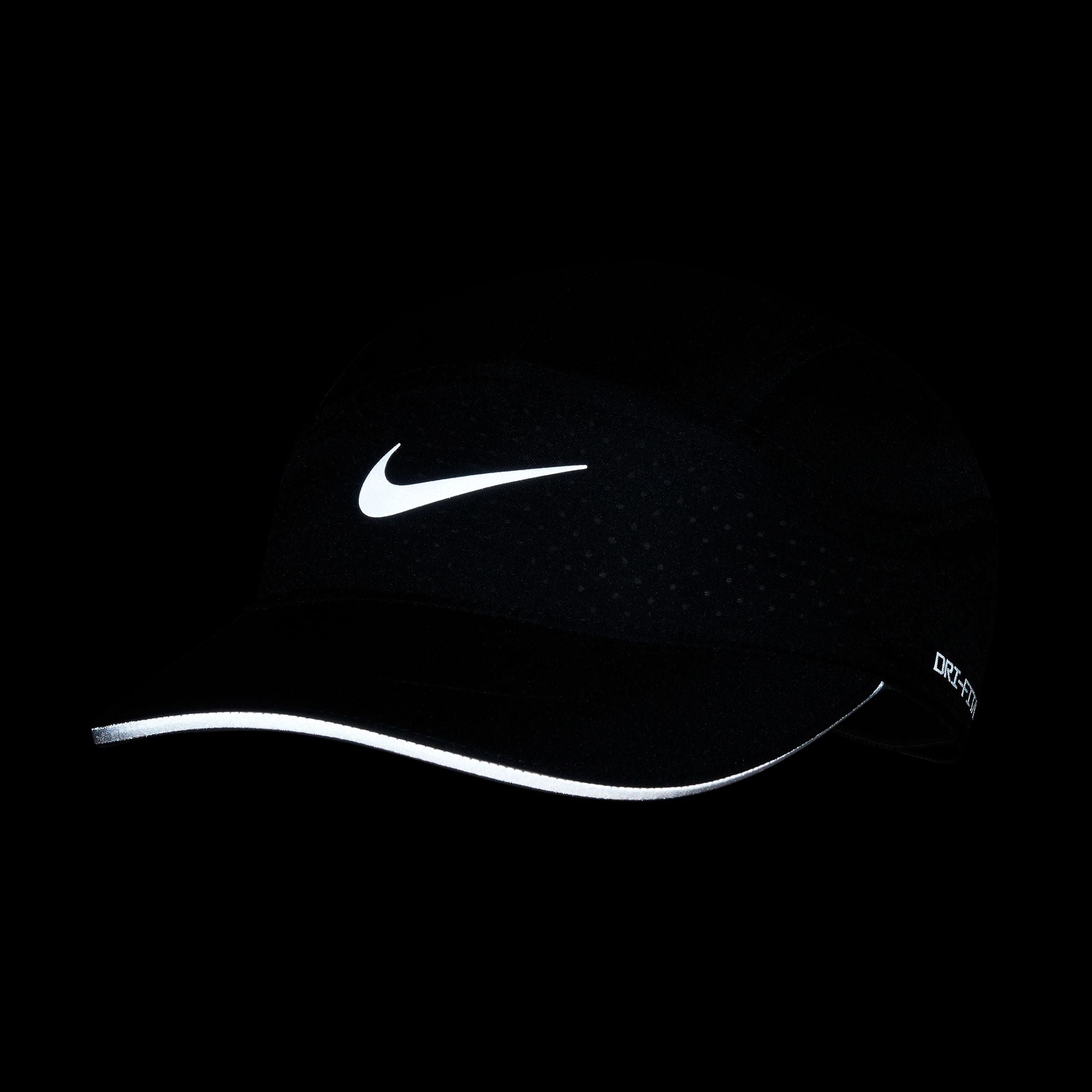 NIKE DF ADV フライ AB RFLTV キャップ (UNISEX)