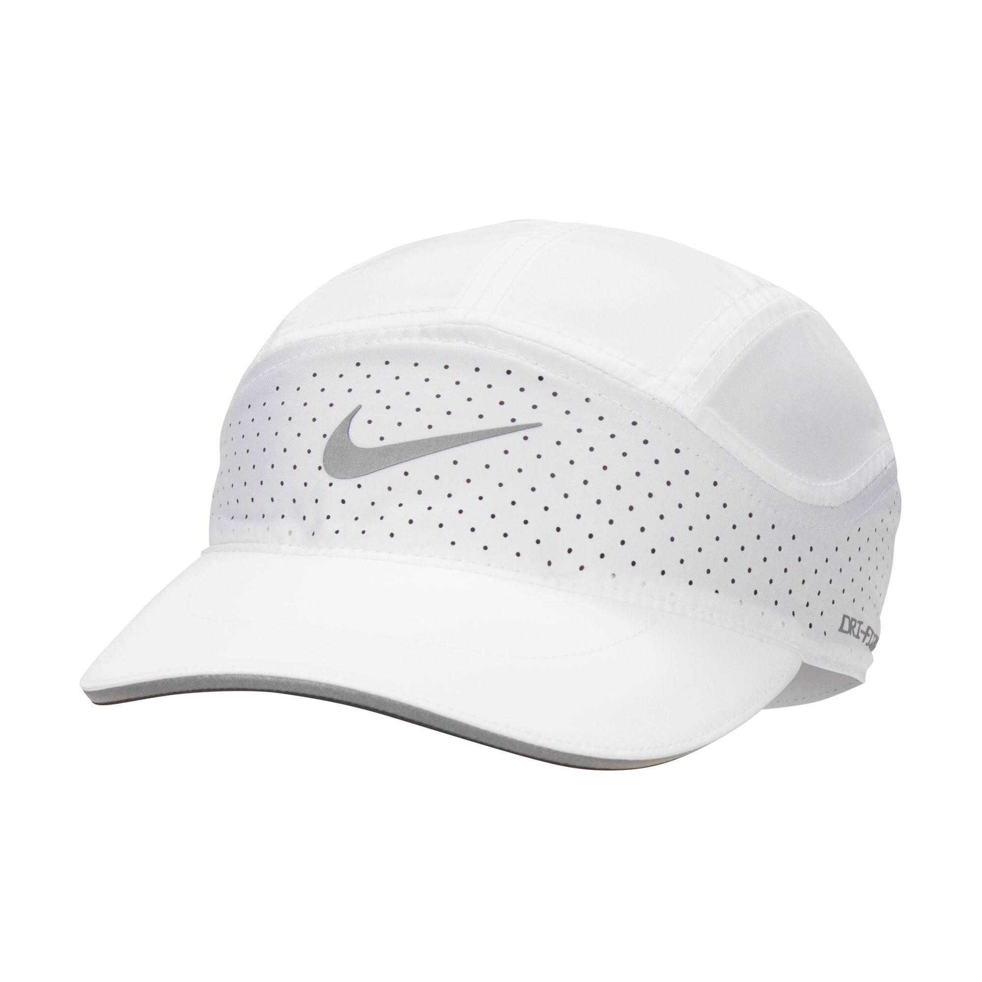 NIKE DF ADV フライ AB RFLTV キャップ (UNISEX)