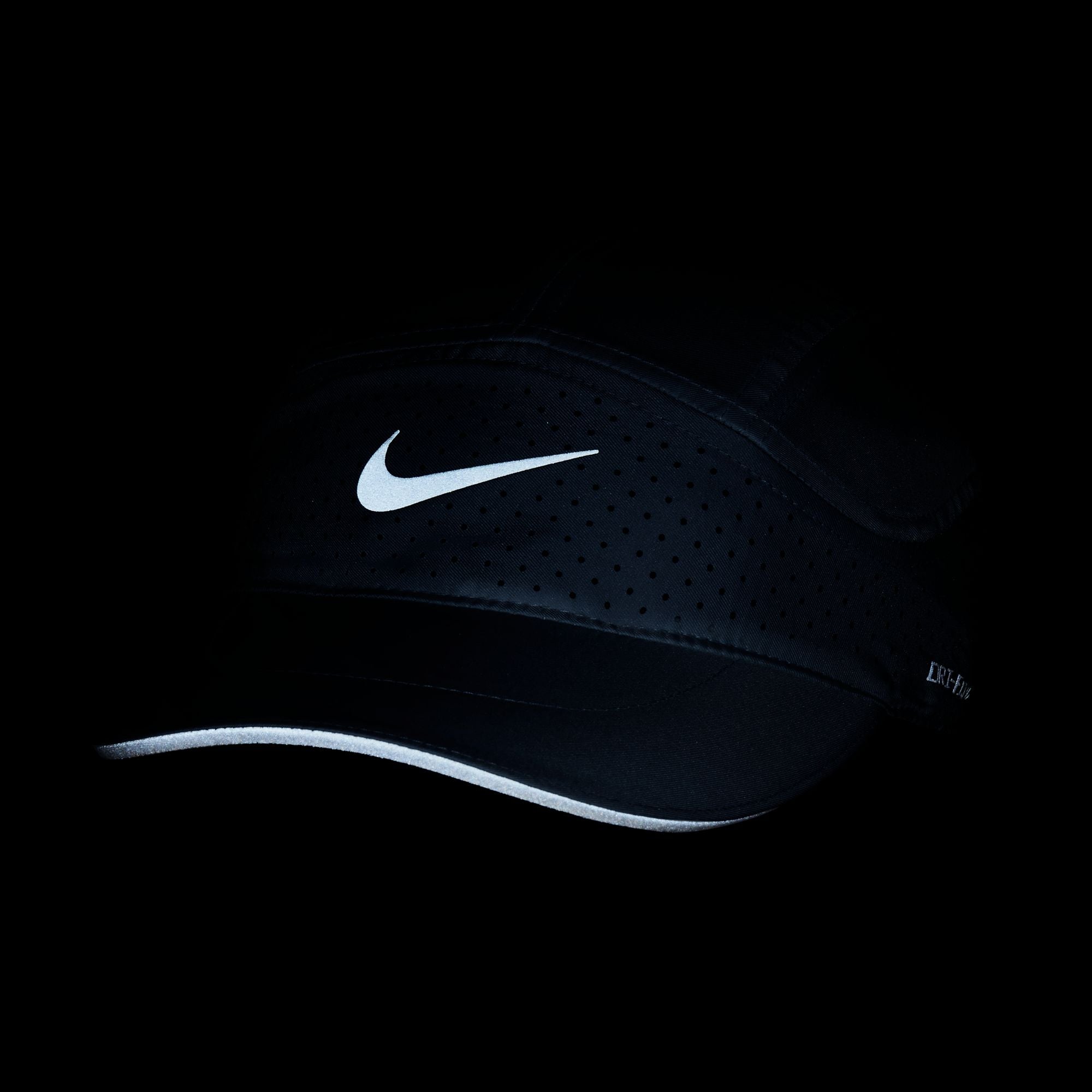 NIKE DF ADV フライ AB RFLTV キャップ (UNISEX)