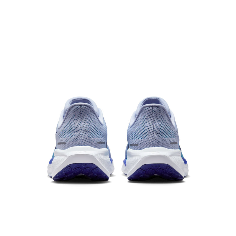NIKE Pegasus 41 (Men's)