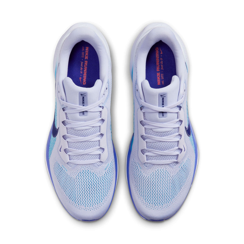 NIKE Pegasus 41 (Men's)