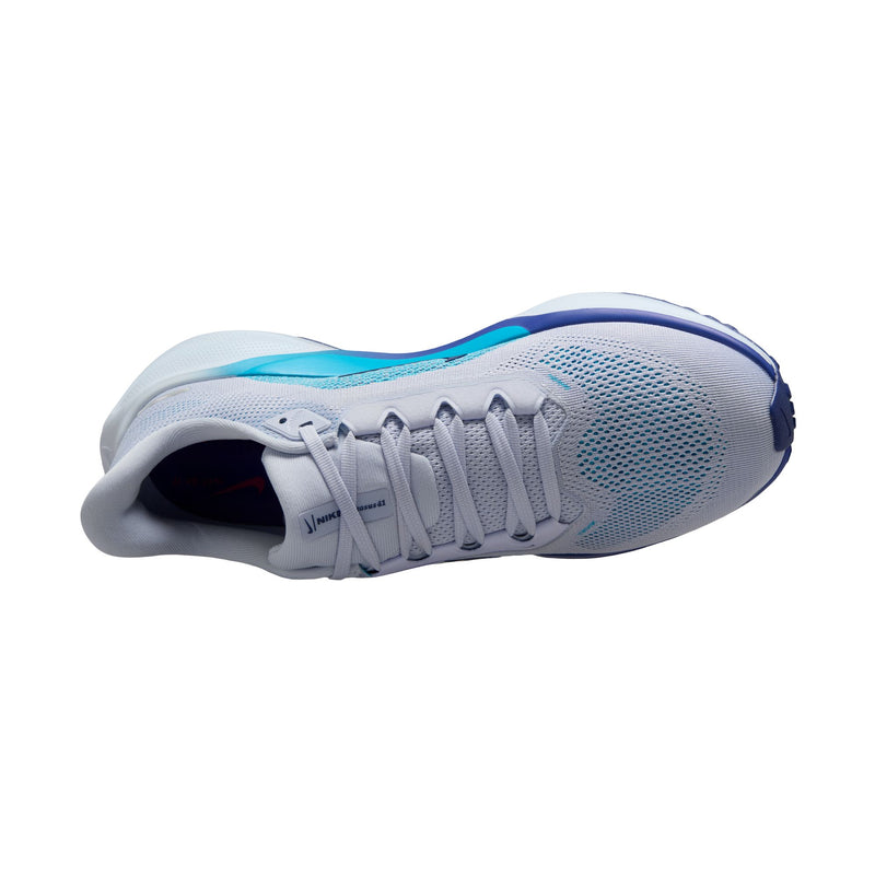 NIKE Pegasus 41 (Men's)