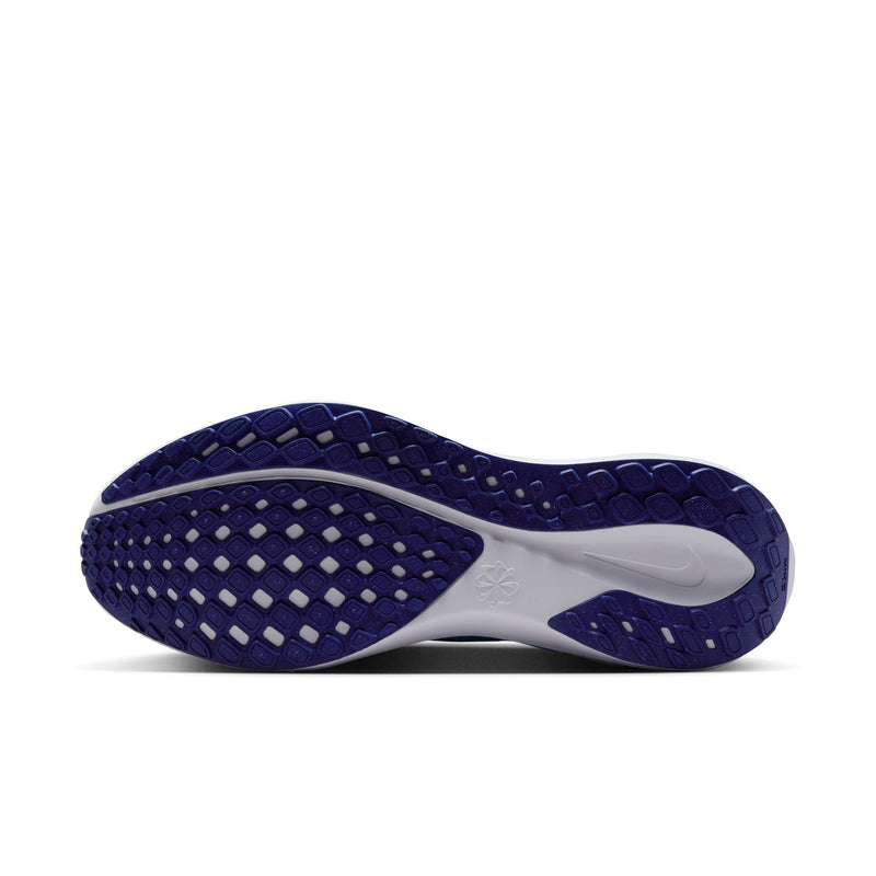NIKE Pegasus 41 (Men's)