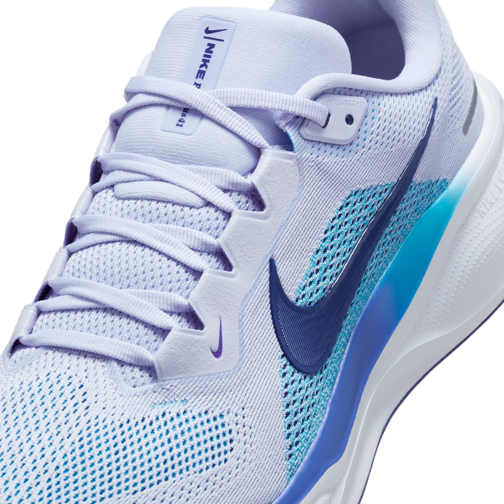 NIKE Pegasus 41 (Men's) | Runtrip Store